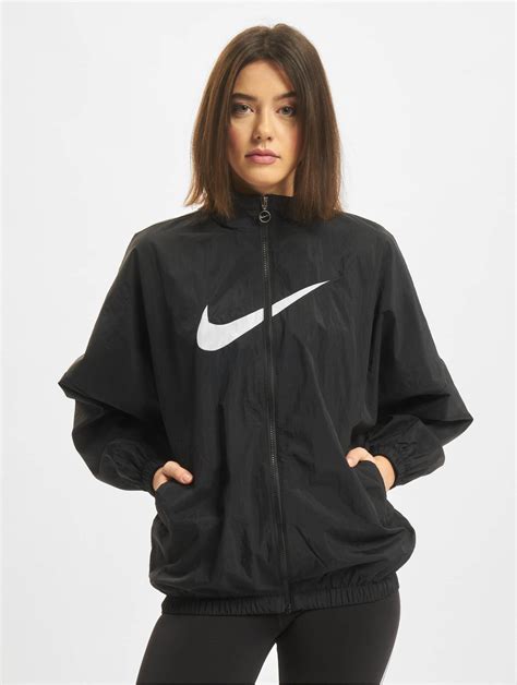 damen übergangsjacke nike|Damen Jacken .